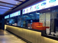 -老半斋(福州路店)