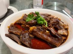 -79号渔船海鲜饭店(宝安店)