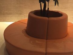 -星聚会KTV(景枫中心店)