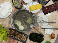 -福合埕牛肉丸(福平路店)