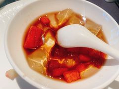 -楚禾宴·家宴(光谷大道店)