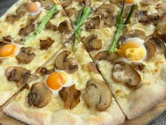 -小满Grainkitchen(滨江商业广场店)