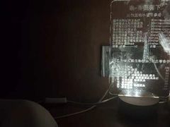 -泰·菩提树下[泰式按摩x精油SPAx肩颈头疗](新景店)