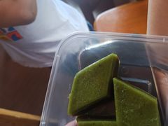 -焦滩大树下鱼头馆(焦滩店)