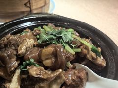 -喜碧海鲜·二十年本土海鲜老字号(上排店)