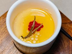 -蘇锦宴·淮扬菜烤鸭·小院(三元桥霄云路店)