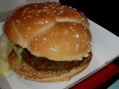 android_upload_pic-麦当劳(帝豪店)
