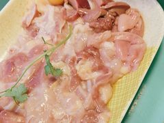 -小煵记·打边炉(西丽文光店)