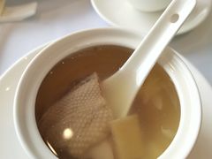 -苏浙汇(南京西路店)