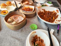 -凯逸轩·匠心粤菜(中城名仕汇店)
