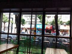 -文昌邓记清补凉(西沙路店)