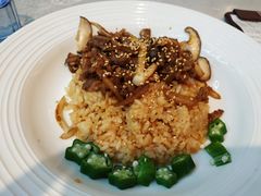 -必胜客(东部星悦天地店)