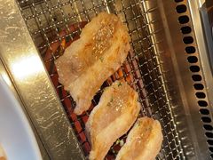 -杉海和牛烧肉海鲜自助(会展城店)