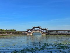 -锦溪古镇