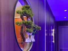-小城印象·禹城菜(玖号院店)