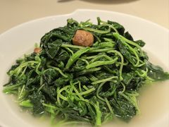 -利苑酒家(华熙国际店)