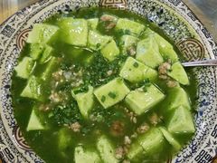 -百丈园(陈村店)