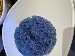 -Asianplus海蓝鸡饭