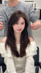 -DL HOPE明星造型