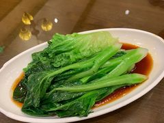 -岭南小生·粤港点心(南门口店)