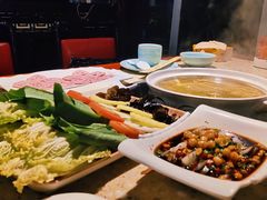 -先机泉水鸡汤(南山老君洞店)