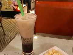 红豆冰-金记冰室(霎东街店)