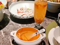 -酝· 大师滇菜(公园1903店)