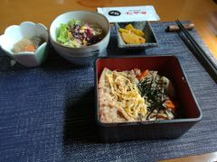 -田野日本料理(仙霞路店)