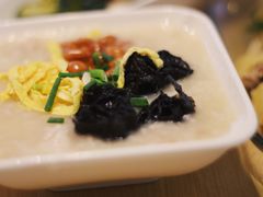 -茶小点(丽悦新天店)