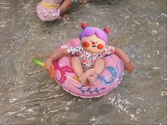 -南宫温泉水世界