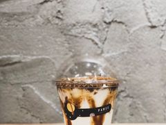 -PAUSE(恒大广场店)