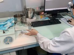 -天津市第三中心医院