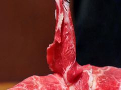 -江左尚白日本料理(万象城店)