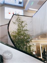 -简法造型·品牌形象店