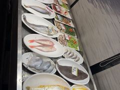 -华盛丰温州大排档(东三环南路店)