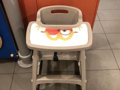 -麦当劳(金稻田路餐)