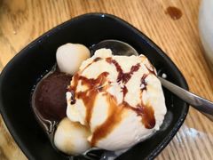 -胜博殿霸王树(嘉里中心店)