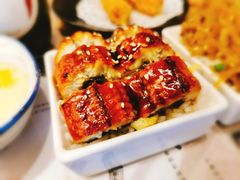 -千寿·金焰食堂(仁和新城店)