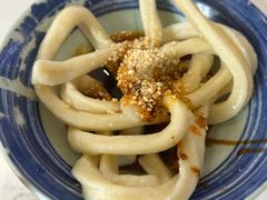 -龙抄手(文殊坊店)