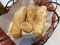 -火宫殿·小吃王国(坡子街店)