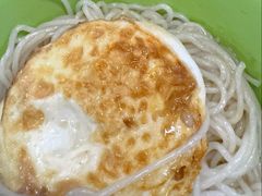 -魏铭鱼头捞饭(晋阳路店)