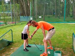 -Club Med地中海俱乐部·桂林度假村