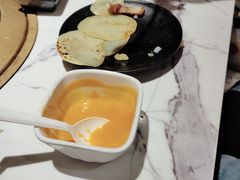 -花味烤肉·拌饭(庐阳万象汇店)