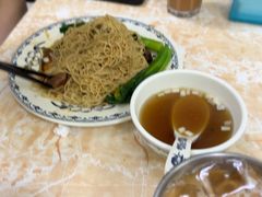 -渔记茶餐厅(渔村店)