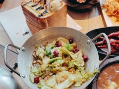 -佬肥猫(七宝宝龙店)