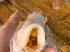 -英凤烧饵块(永胜路店)