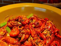 -眼镜哥浦江夜宵大本营