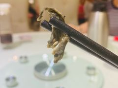 -解家河南菜(商鼎路店)