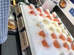 -和府捞面(石景山喜隆多店)