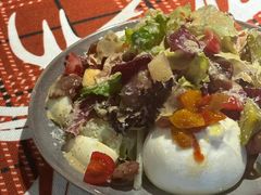 -Primo·丽莫意大利窑烤披萨